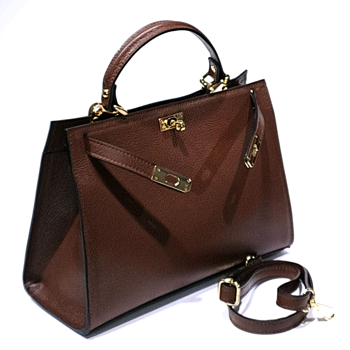 Sac MRA - Hermesa CUIR - MRA241002202037