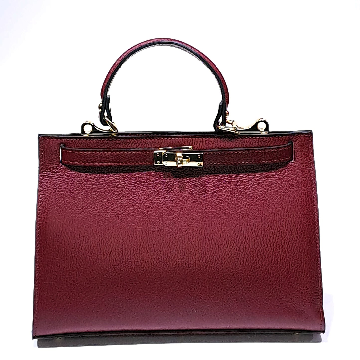 Sac MRA - Hermesa CUIR - MRA241002202037