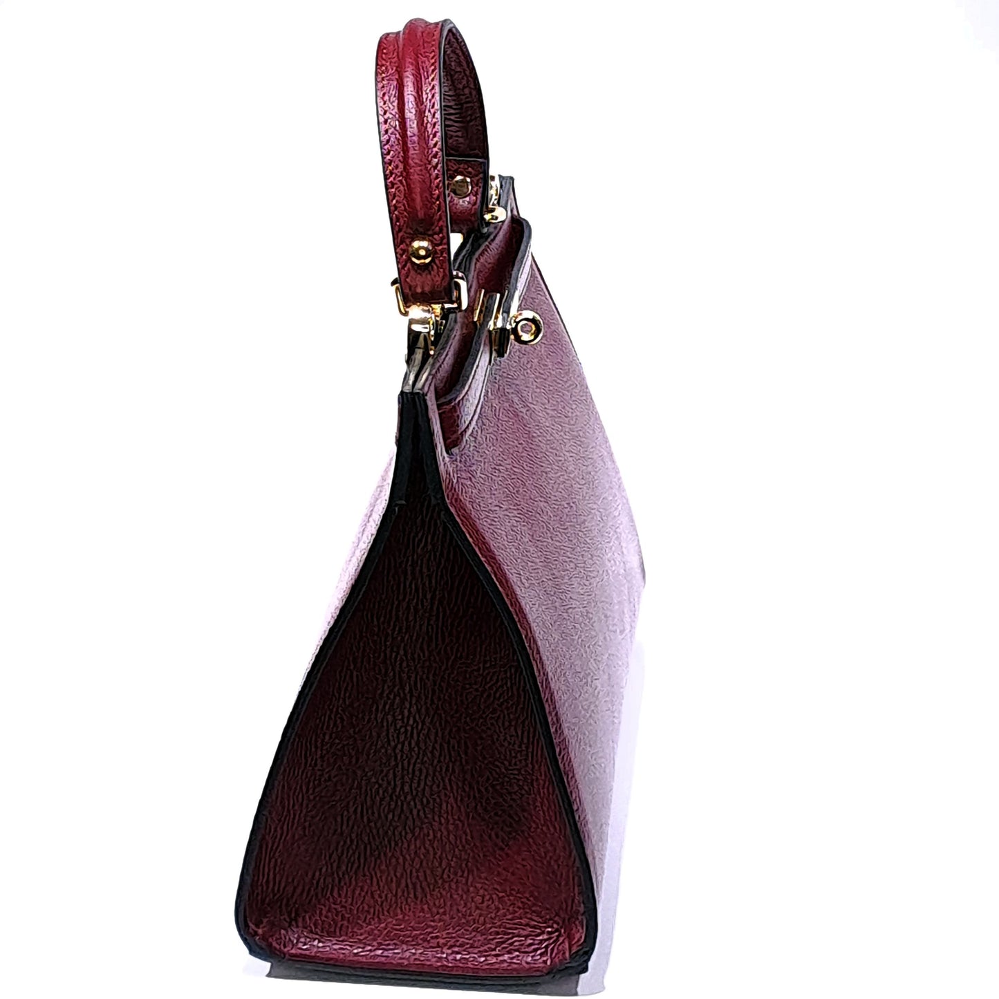 Sac MRA - Hermesa CUIR - MRA241002202037