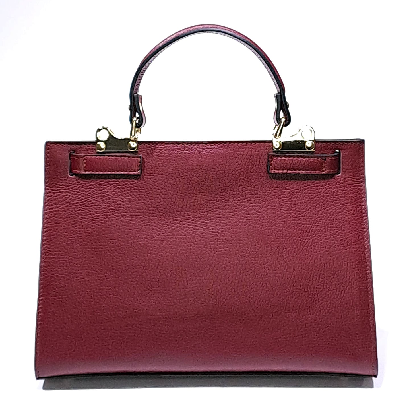 Sac MRA - Hermesa CUIR - MRA241002202037
