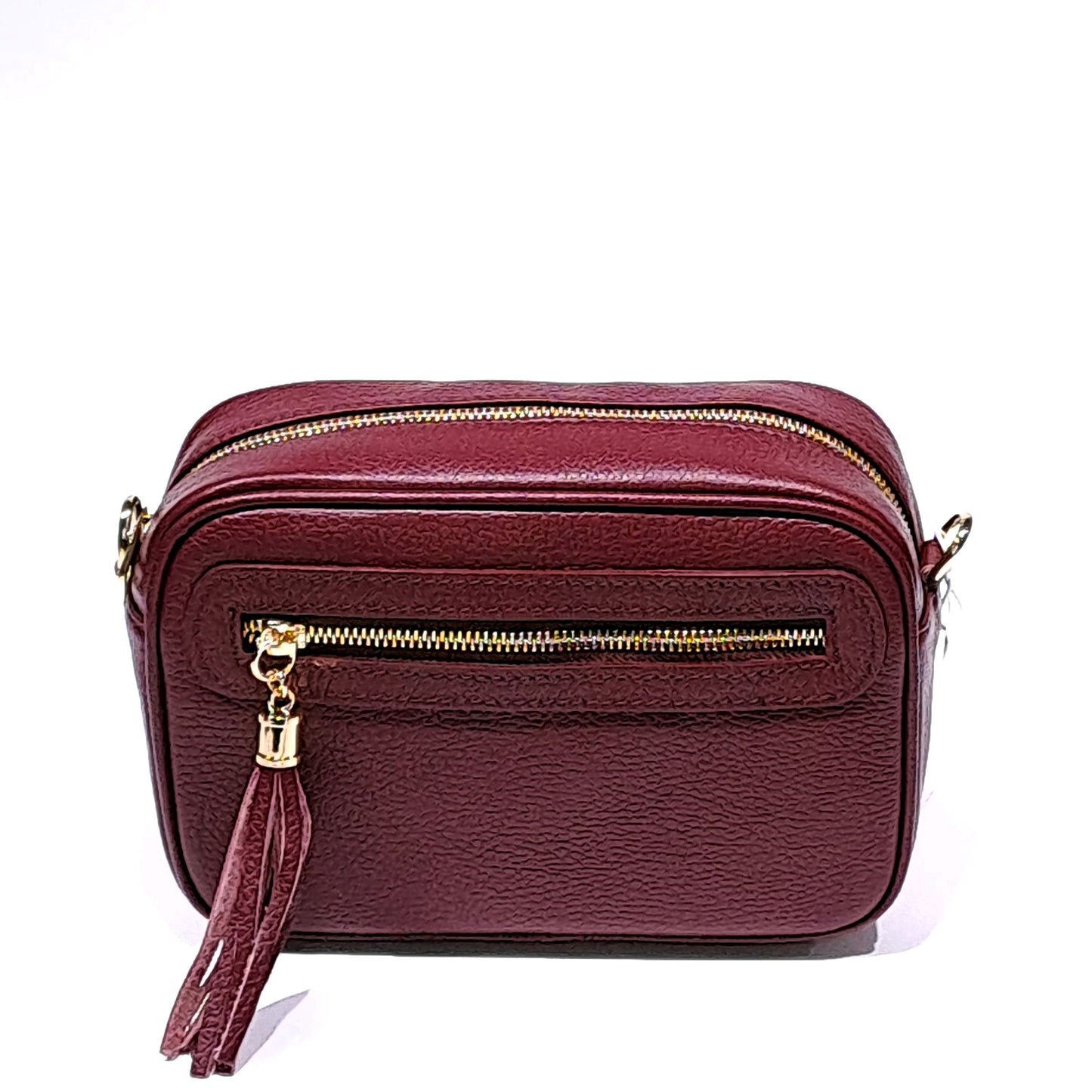 Sac MRA - Camera bag CUIR - MRA241004222027