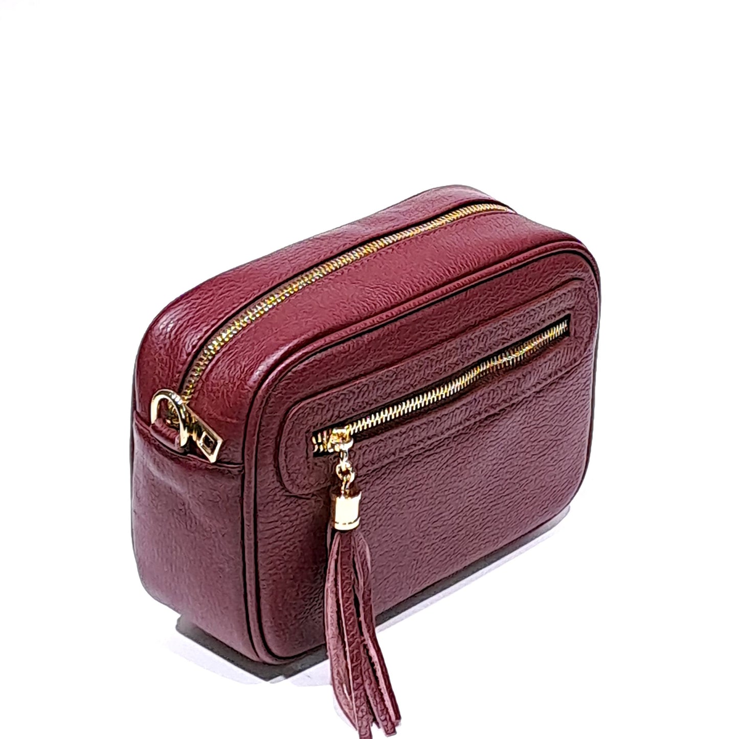 Sac MRA - Camera bag CUIR - MRA241004222027