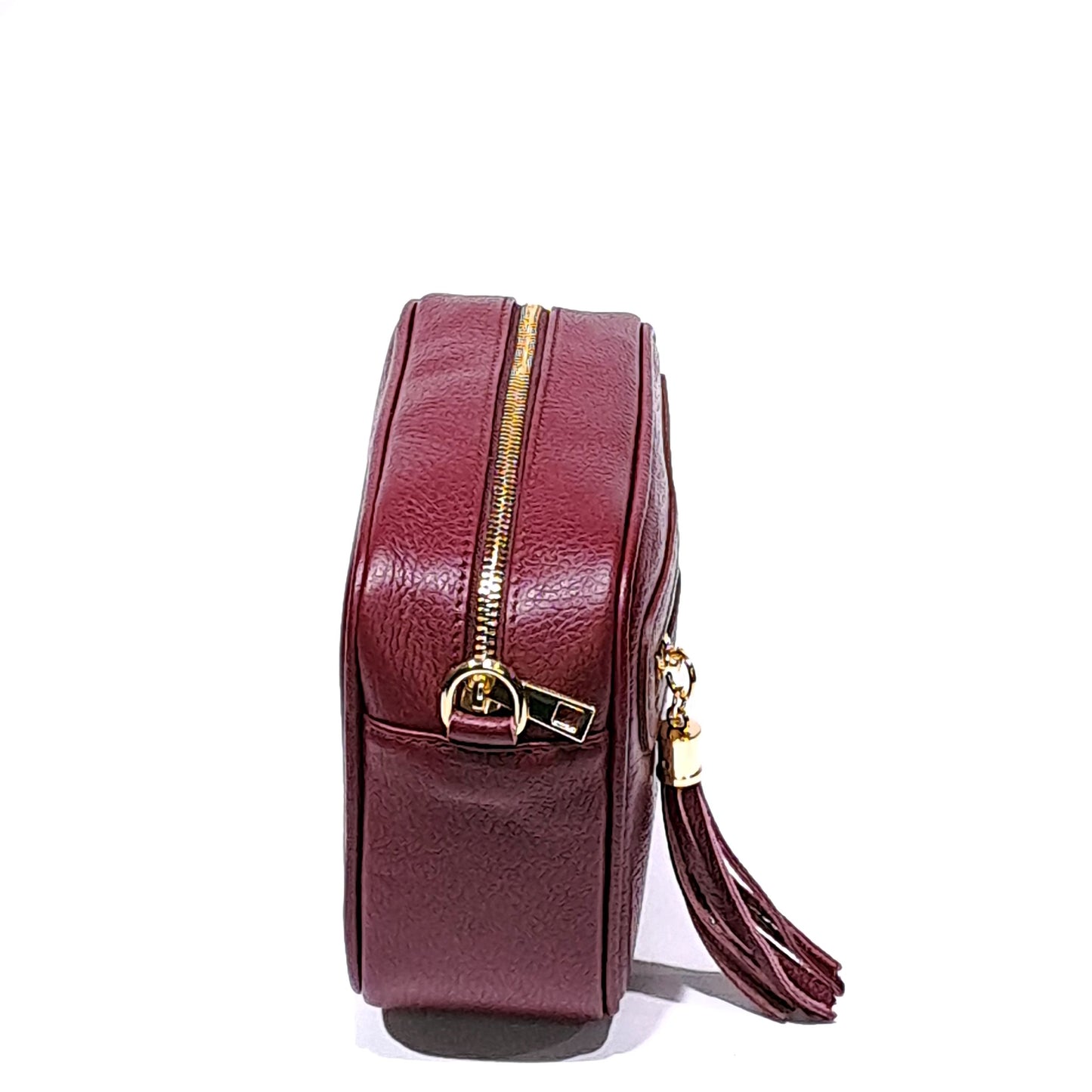 Sac MRA - Camera bag CUIR - MRA241004222027