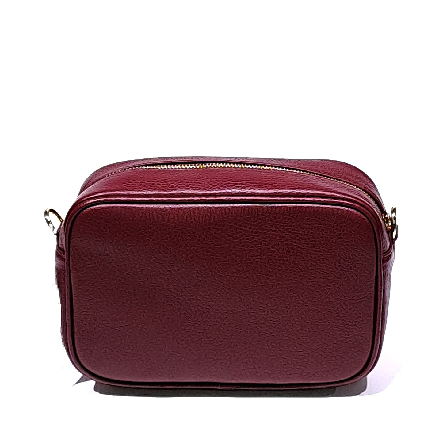 Sac MRA - Camera bag CUIR - MRA241004222027
