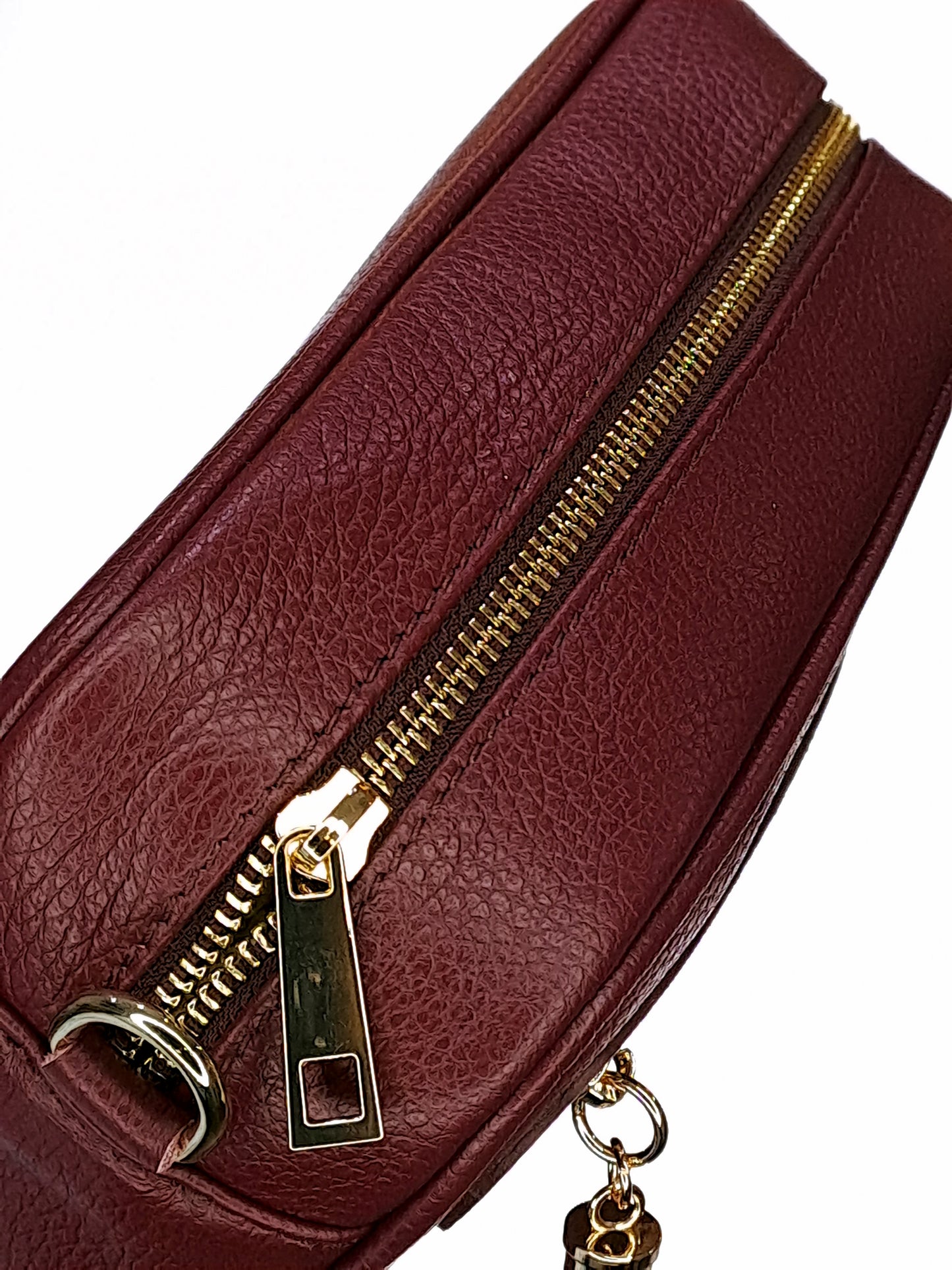 Sac MRA - Camera bag CUIR - MRA241004222027