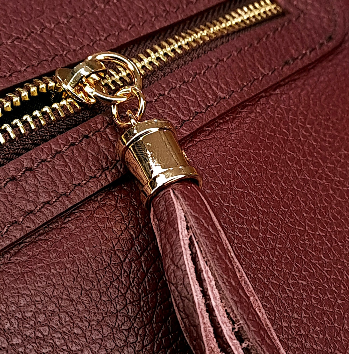 Sac MRA - Camera bag CUIR - MRA241004222027