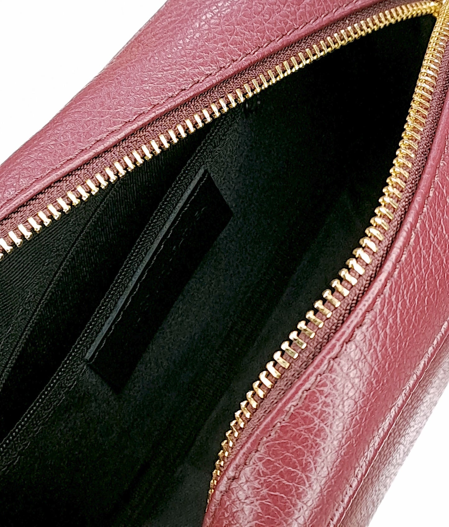 Sac MRA - Camera bag CUIR - MRA241004222027