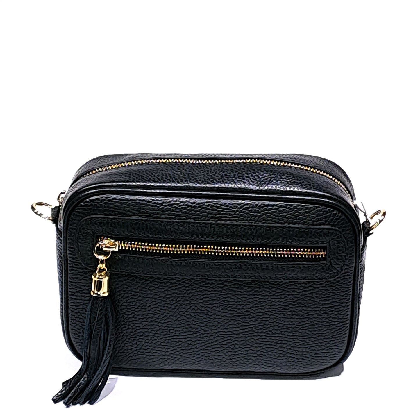 Sac MRA - Camera bag CUIR - MRA241004222027