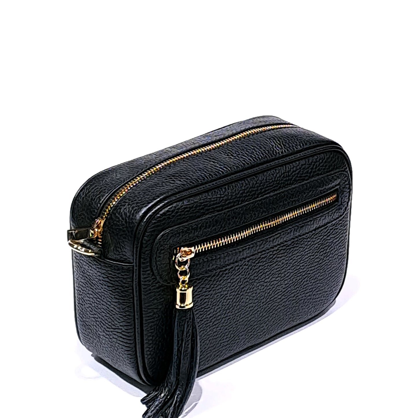 Sac MRA - Camera bag CUIR - MRA241004222027