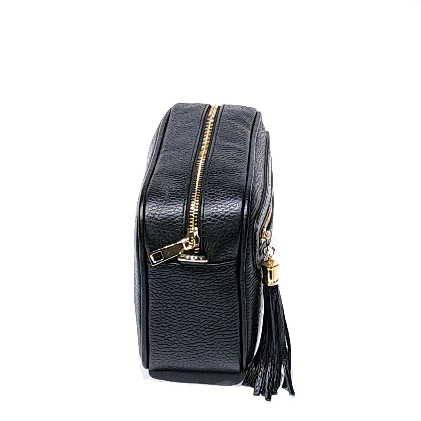 Sac MRA - Camera bag CUIR - MRA241004222027
