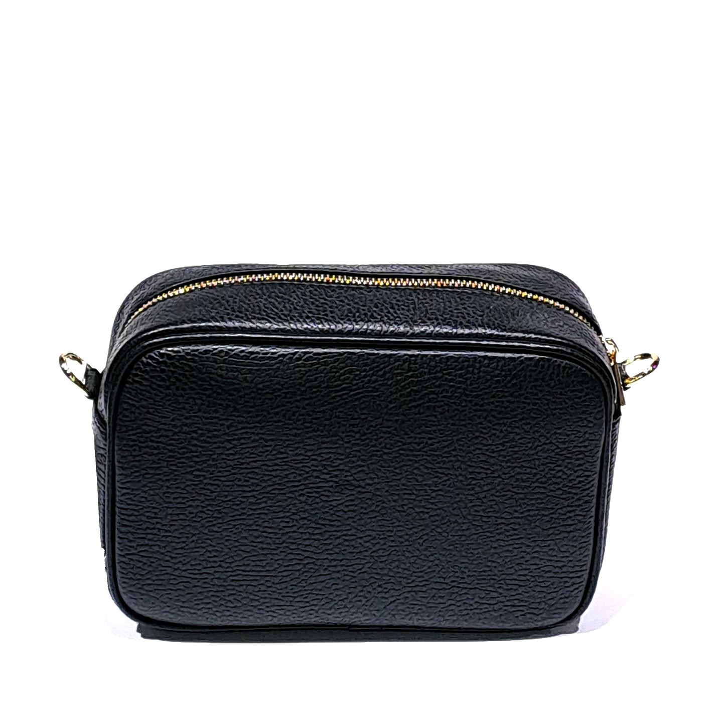 Sac MRA - Camera bag CUIR - MRA241004222027