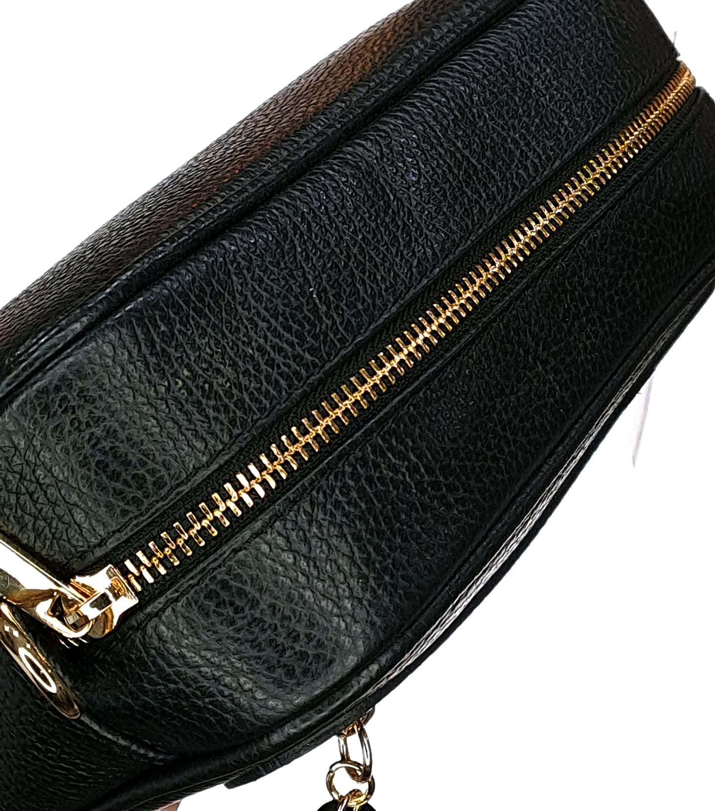 Sac MRA - Camera bag CUIR - MRA241004222027