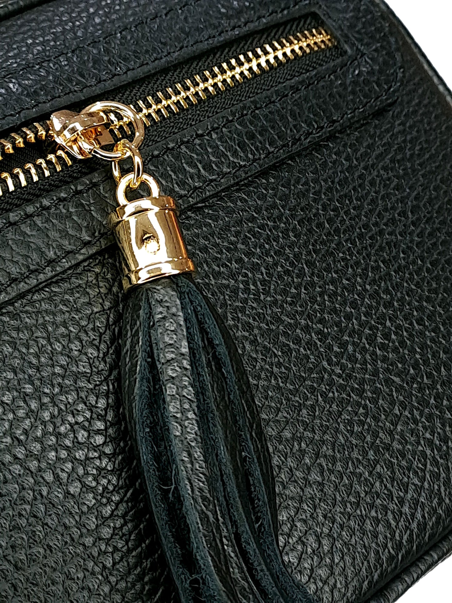 Sac MRA - Camera bag CUIR - MRA241004222027
