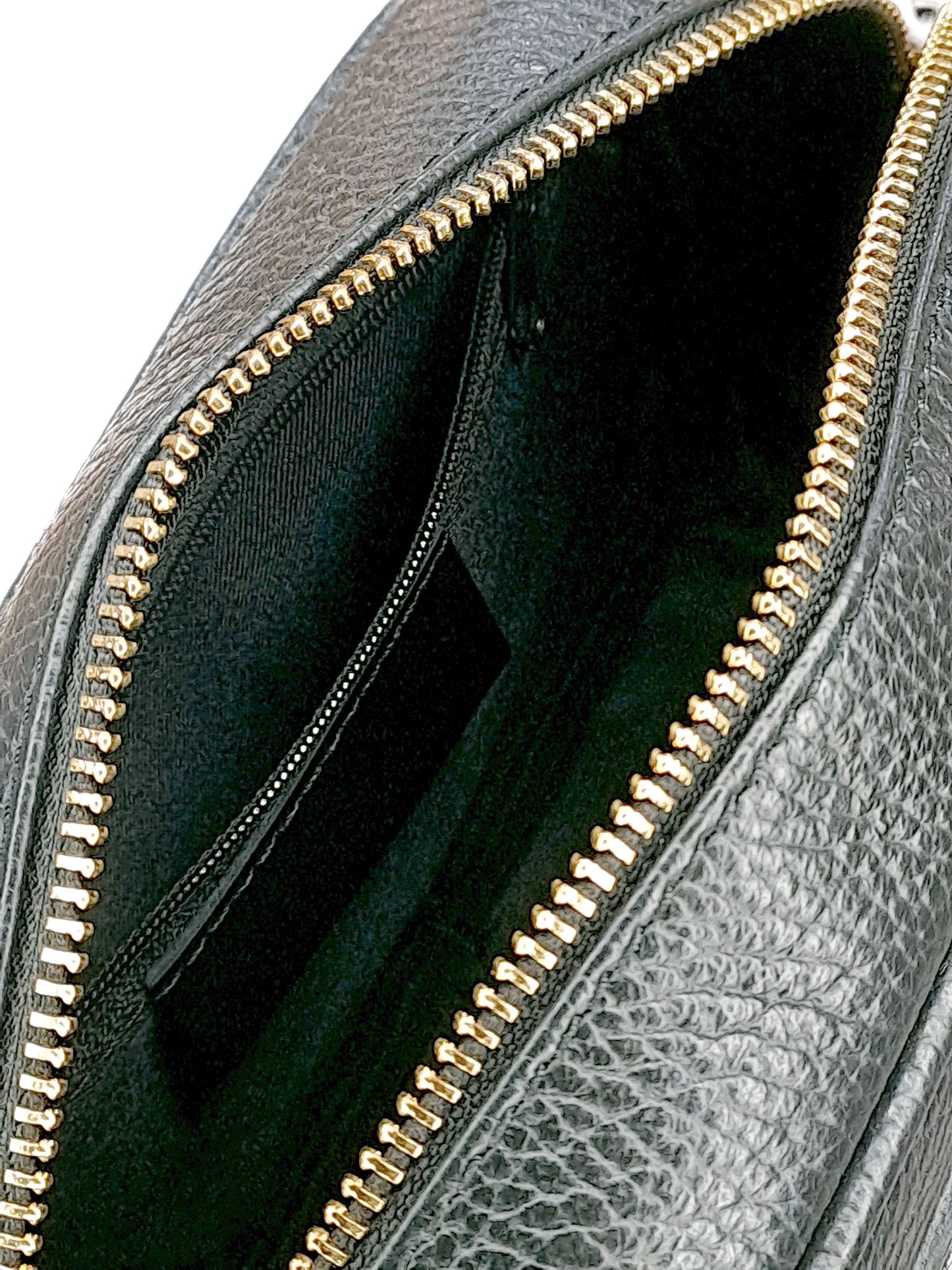 Sac MRA - Camera bag CUIR - MRA241004222027