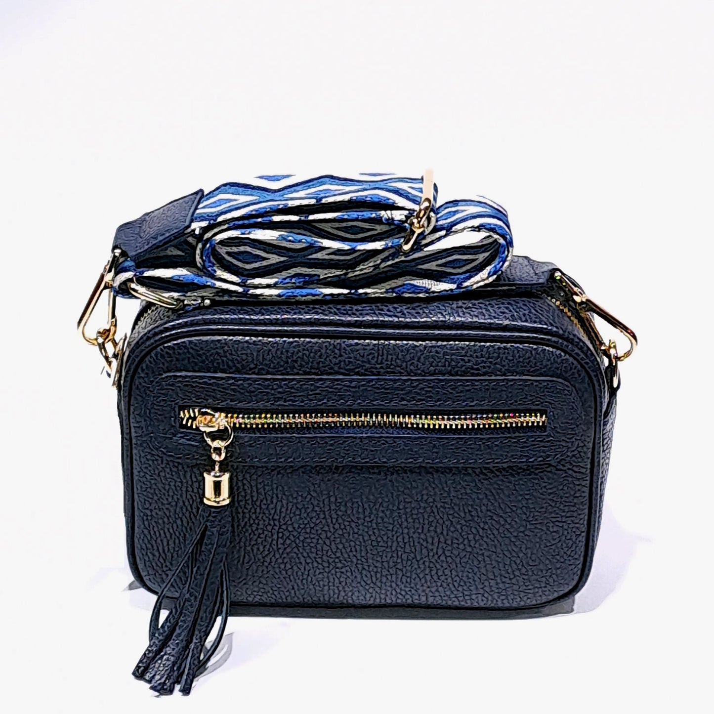 Sac MRA - Camera bag CUIR - MRA241004222027