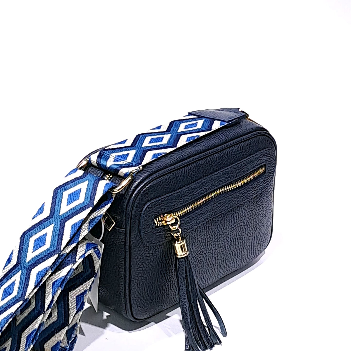 Sac MRA - Camera bag CUIR - MRA241004222027