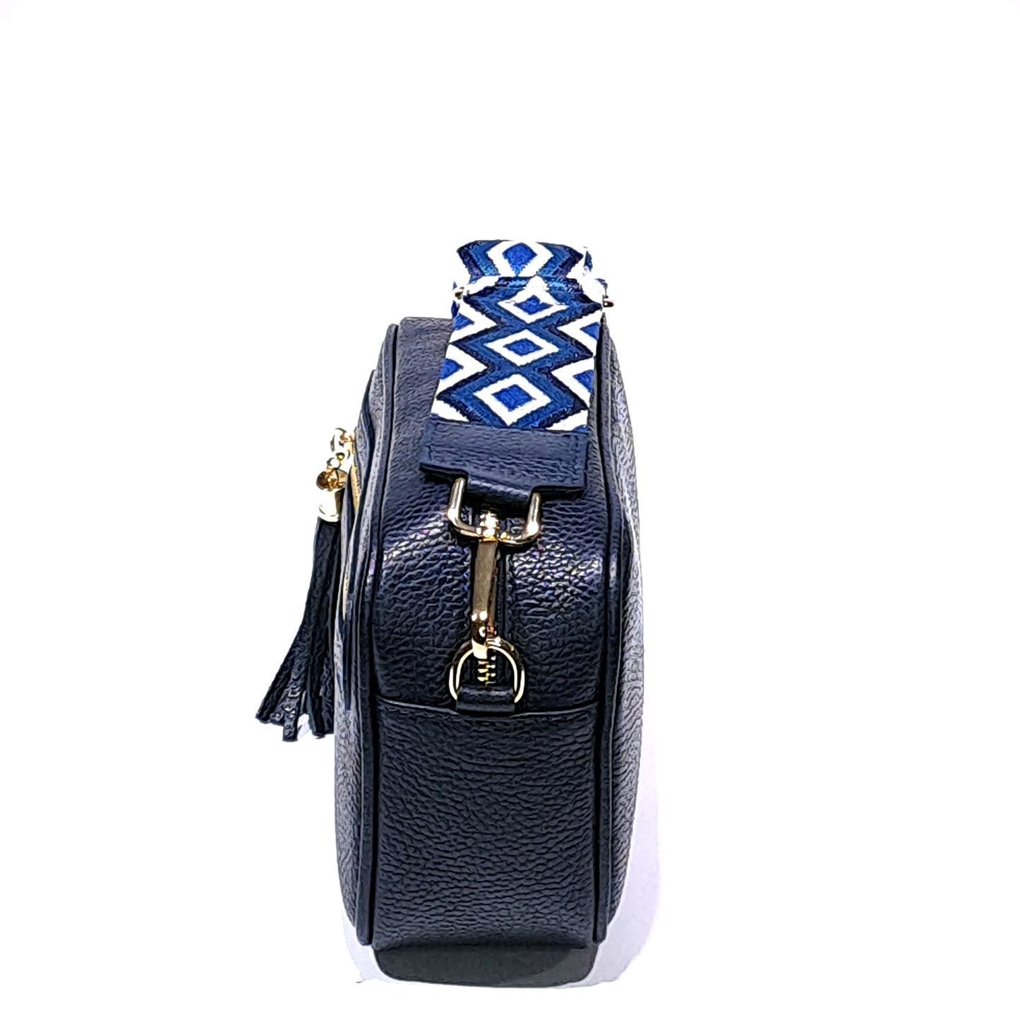Sac MRA - Camera bag CUIR - MRA241004222027