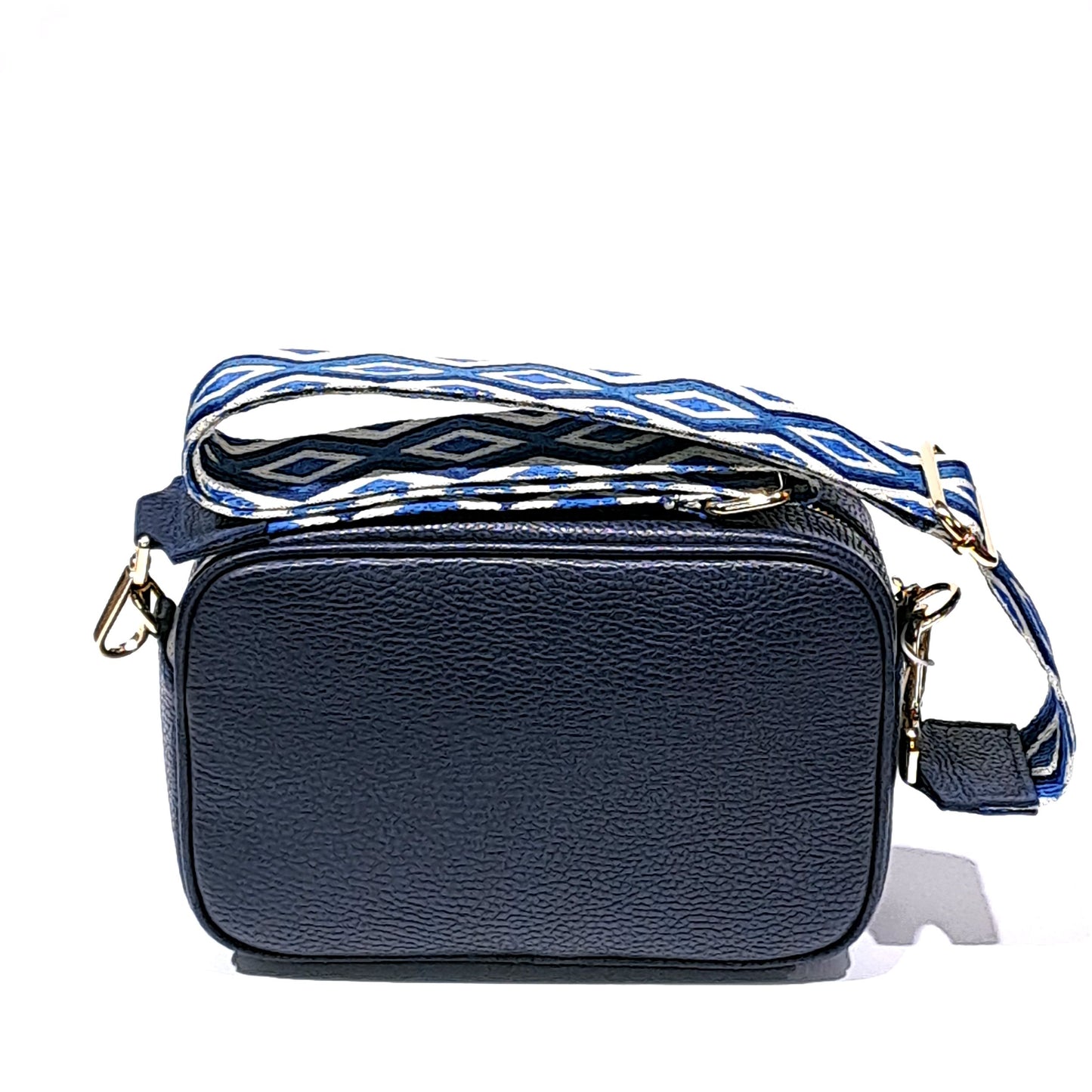 Sac MRA - Camera bag CUIR - MRA241004222027