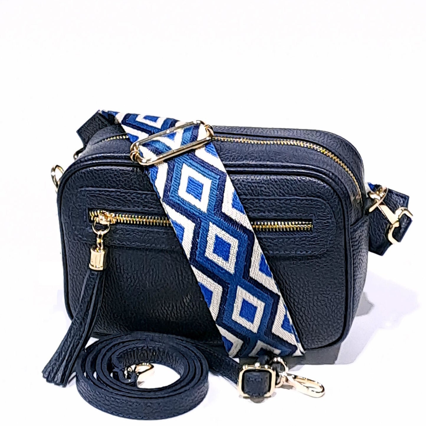 Sac MRA - Camera bag CUIR - MRA241004222027