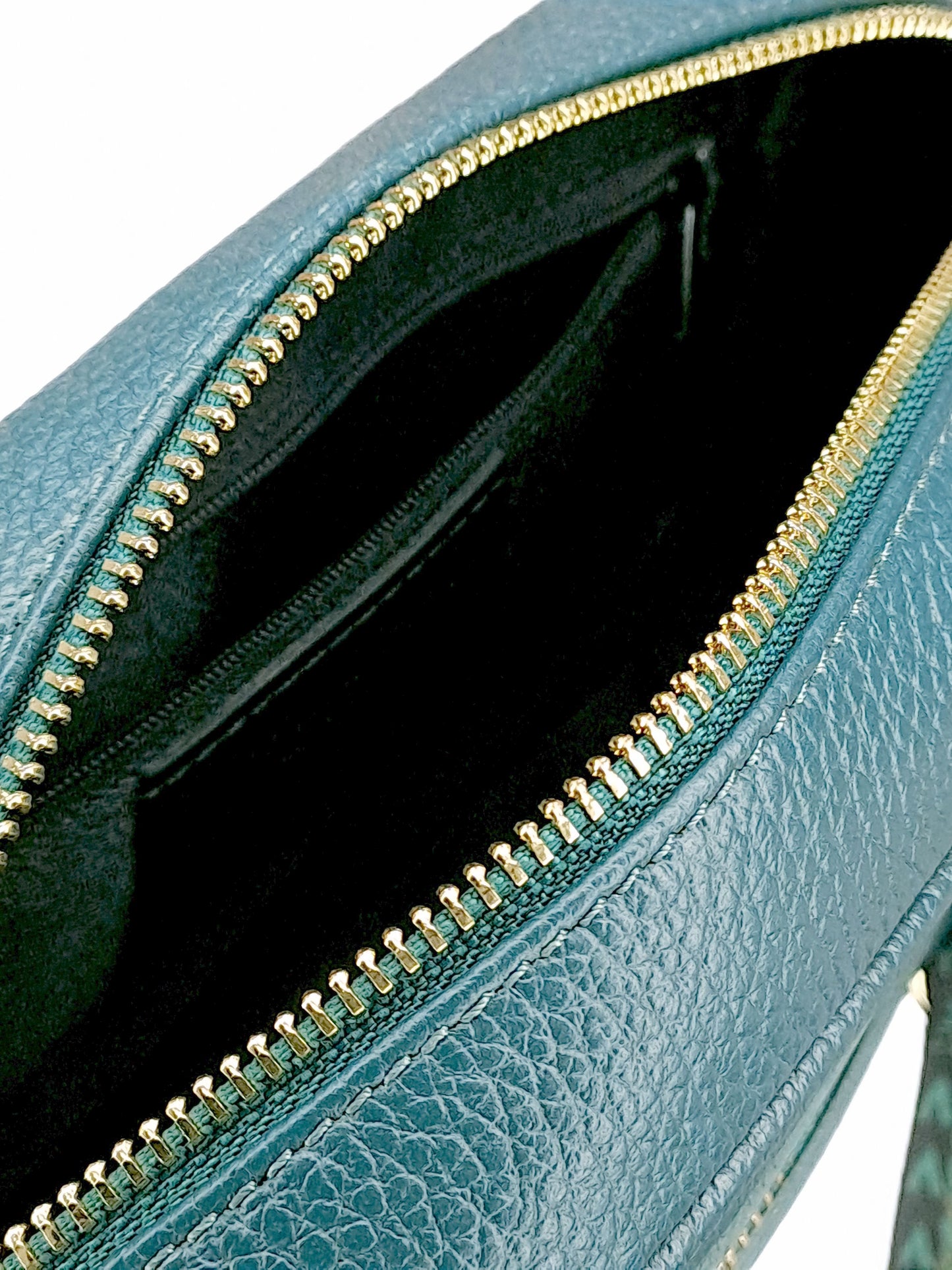 Sac MRA - Camera bag CUIR - MRA241004222027