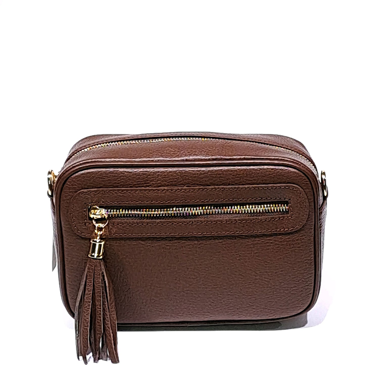 Sac MRA - Camera bag CUIR - MRA241004222027