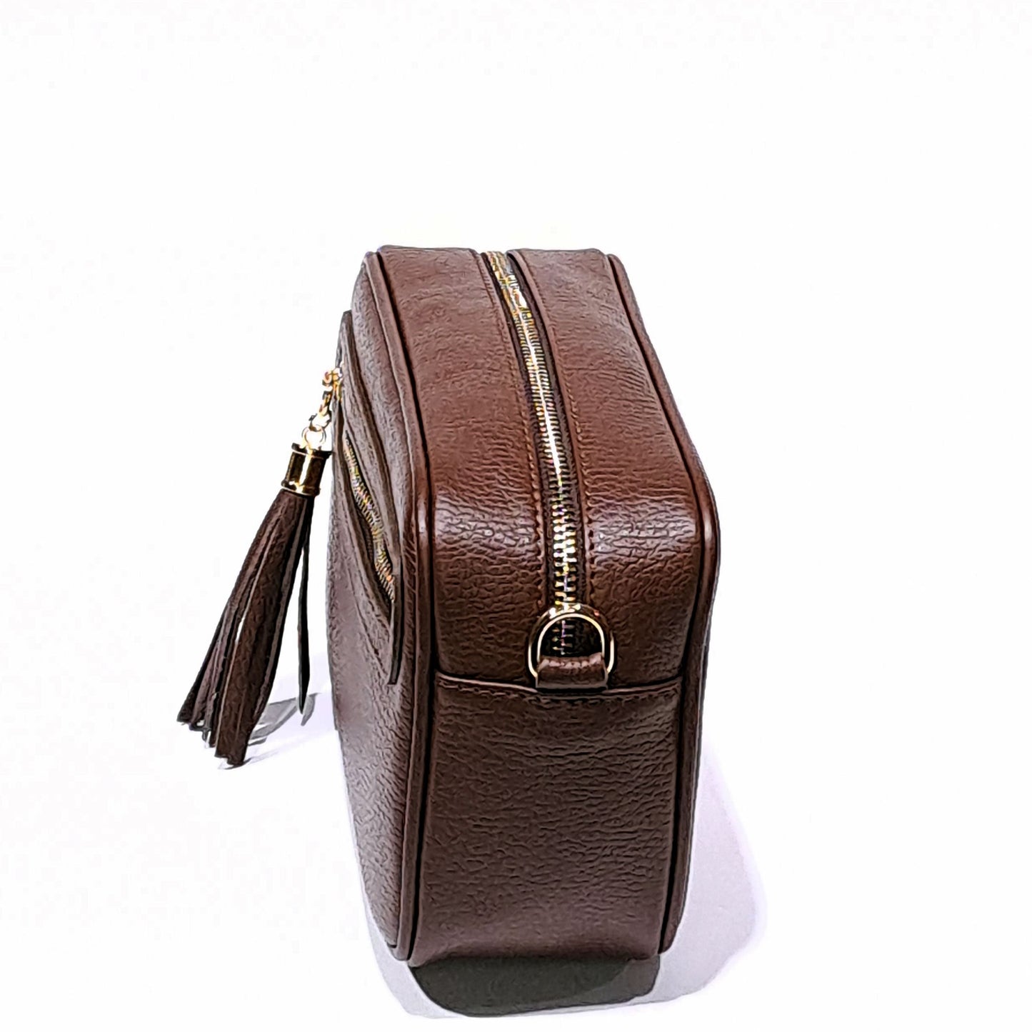 Sac MRA - Camera bag CUIR - MRA241004222027