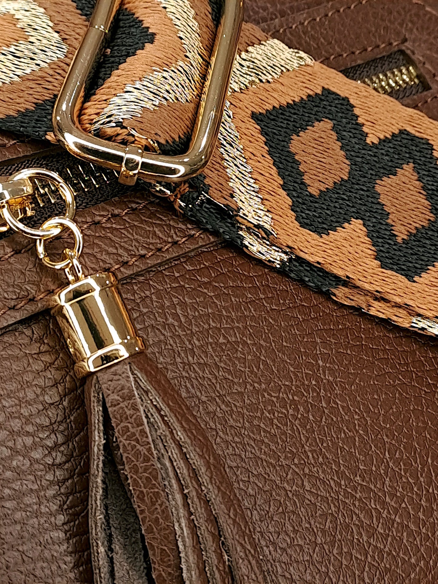 Sac MRA - Camera bag CUIR - MRA241004222027