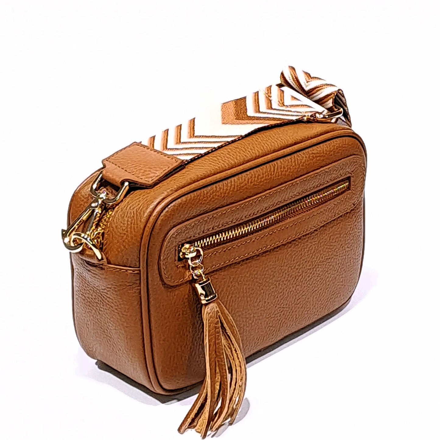 Sac MRA - Camera bag CUIR - MRA241004222027