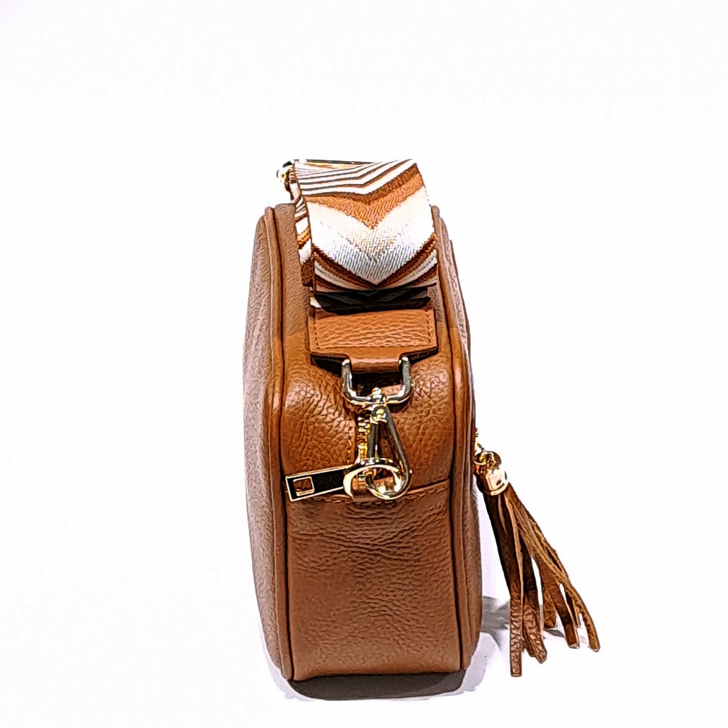 Sac MRA - Camera bag CUIR - MRA241004222027