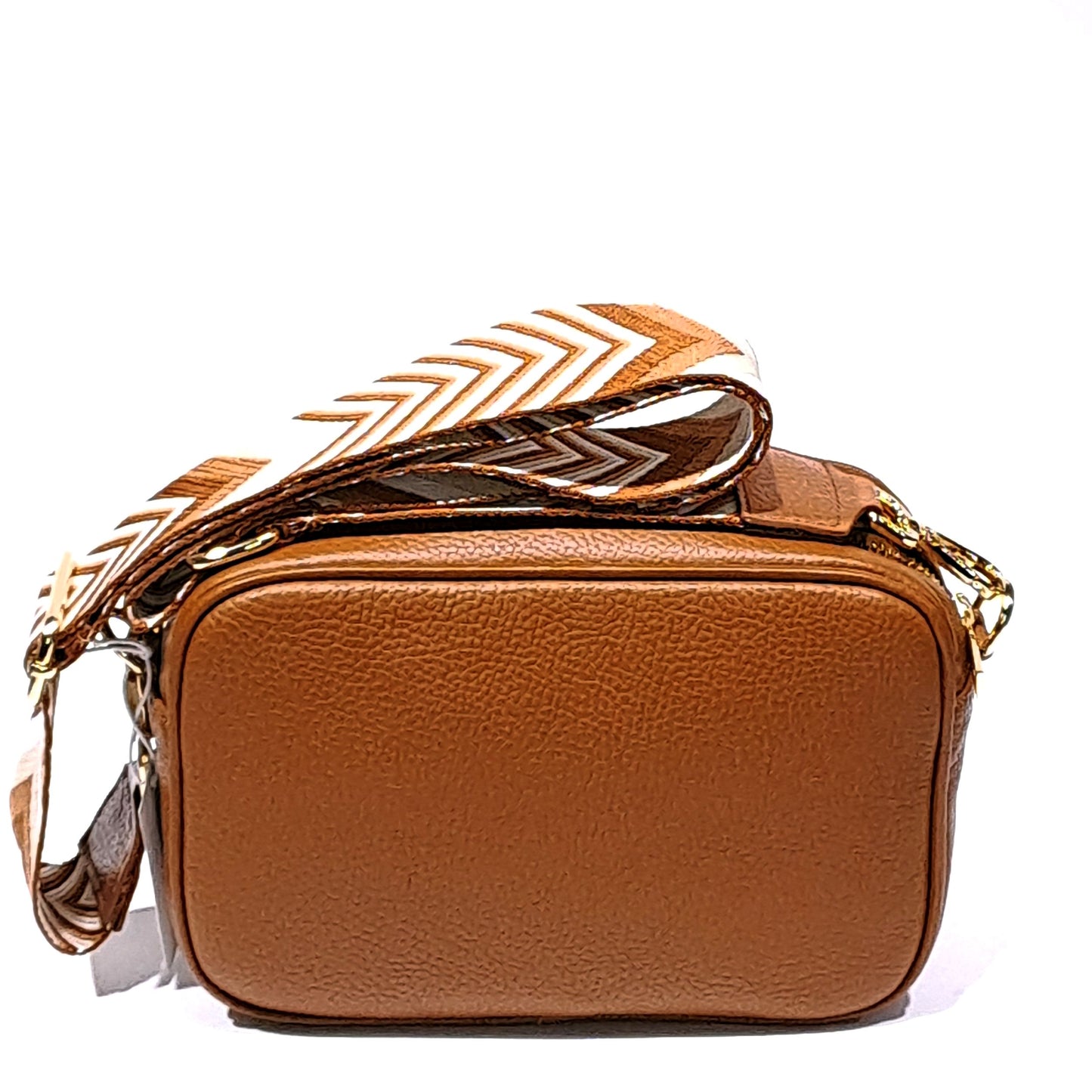 Sac MRA - Camera bag CUIR - MRA241004222027