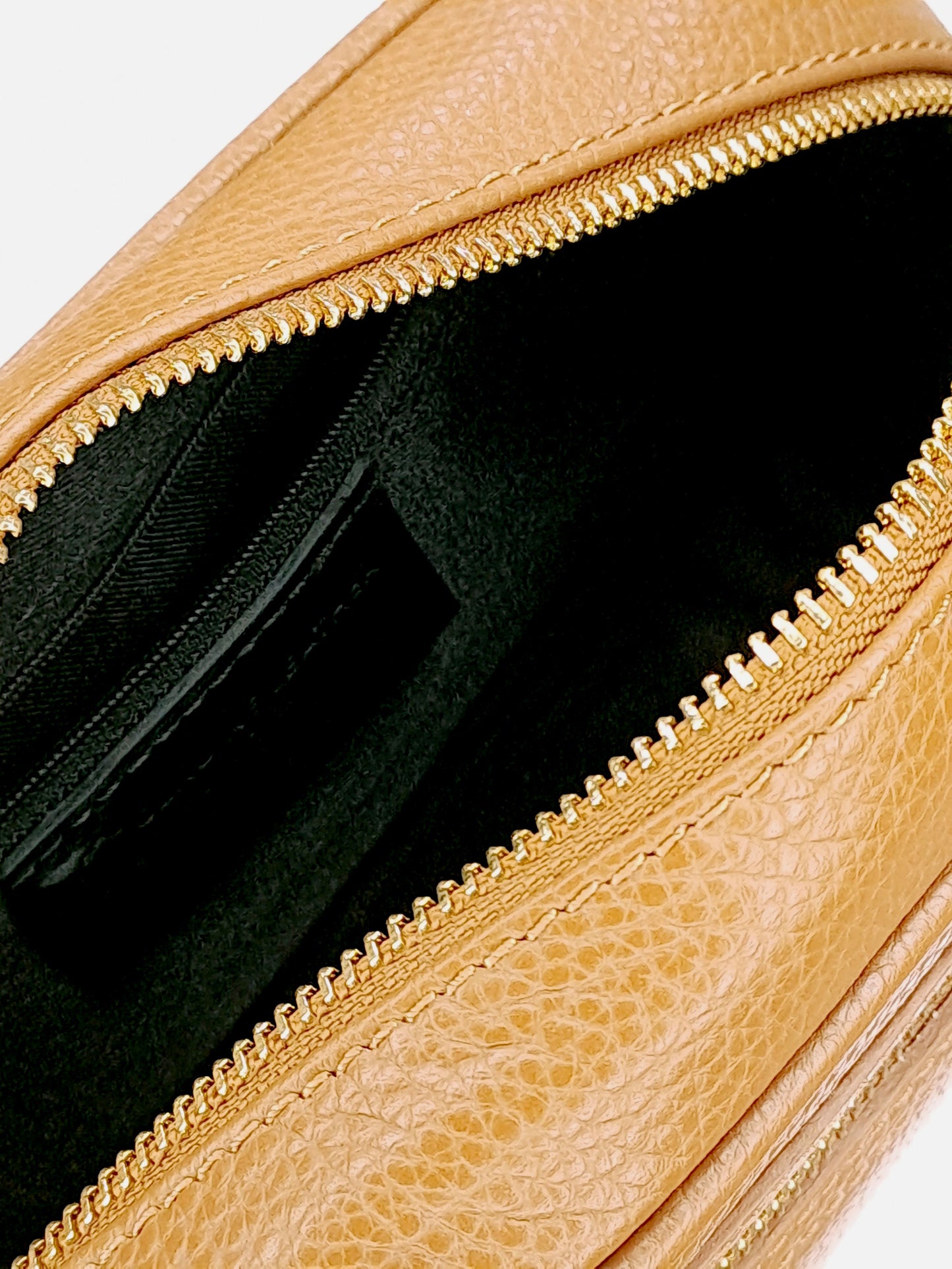 Sac MRA - Camera bag CUIR - MRA241004222027