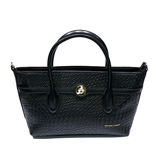 00MODEL Jacques Esterel Bag - Model - Reference