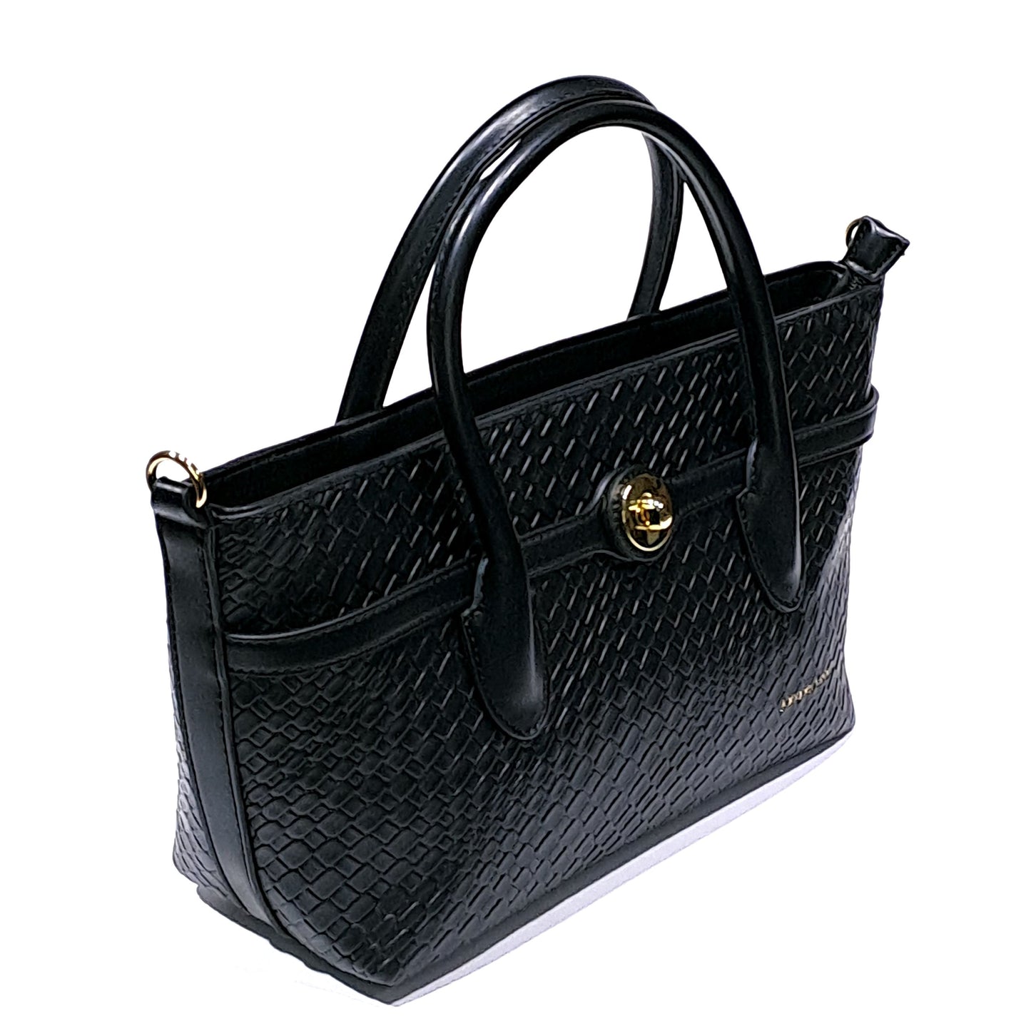 00MODEL Jacques Esterel Bag - Model - Reference