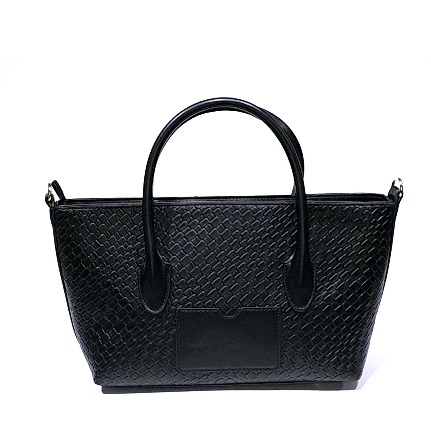 00MODEL Jacques Esterel Bag - Model - Reference