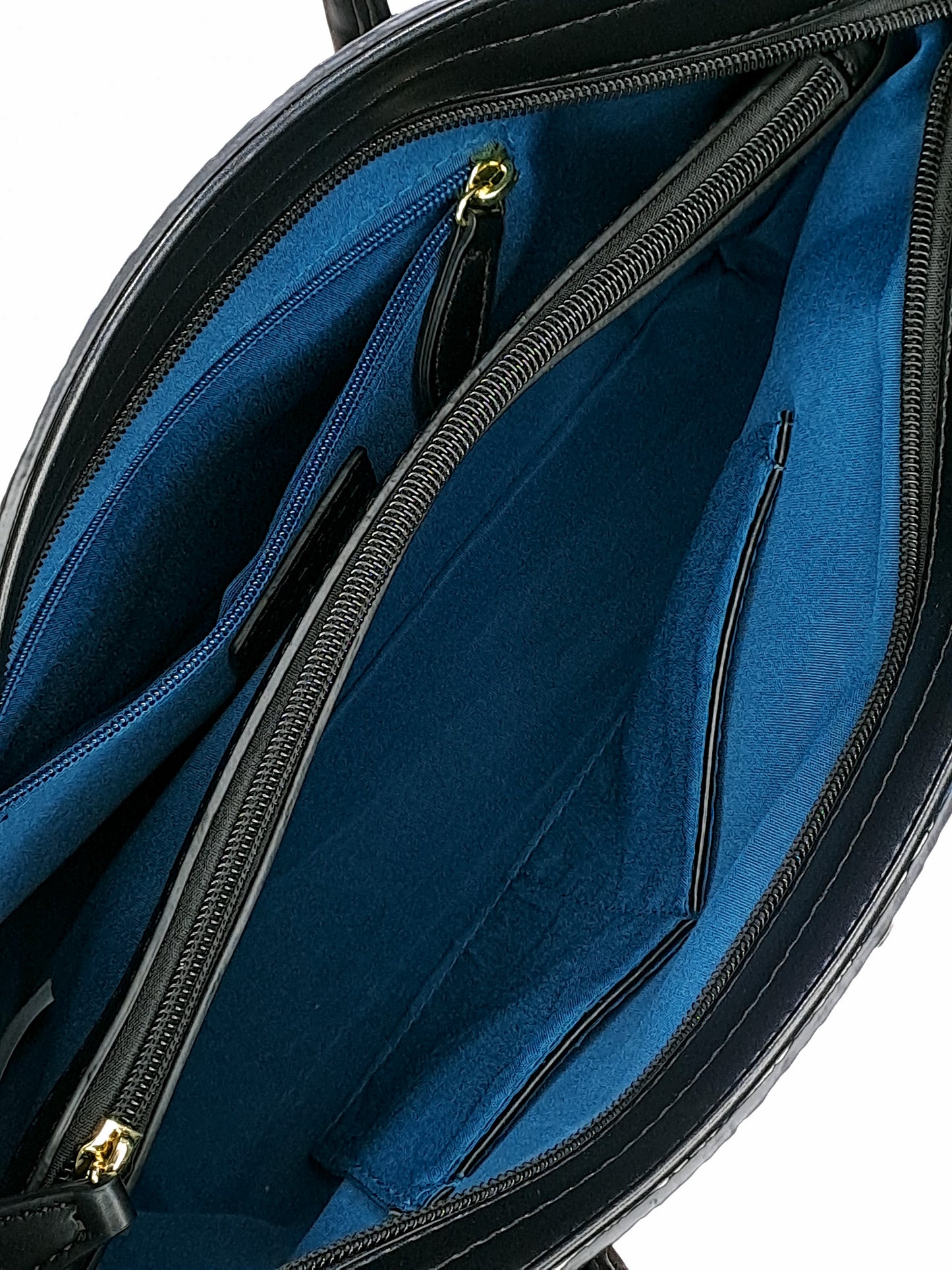 00MODEL Jacques Esterel Bag - Model - Reference