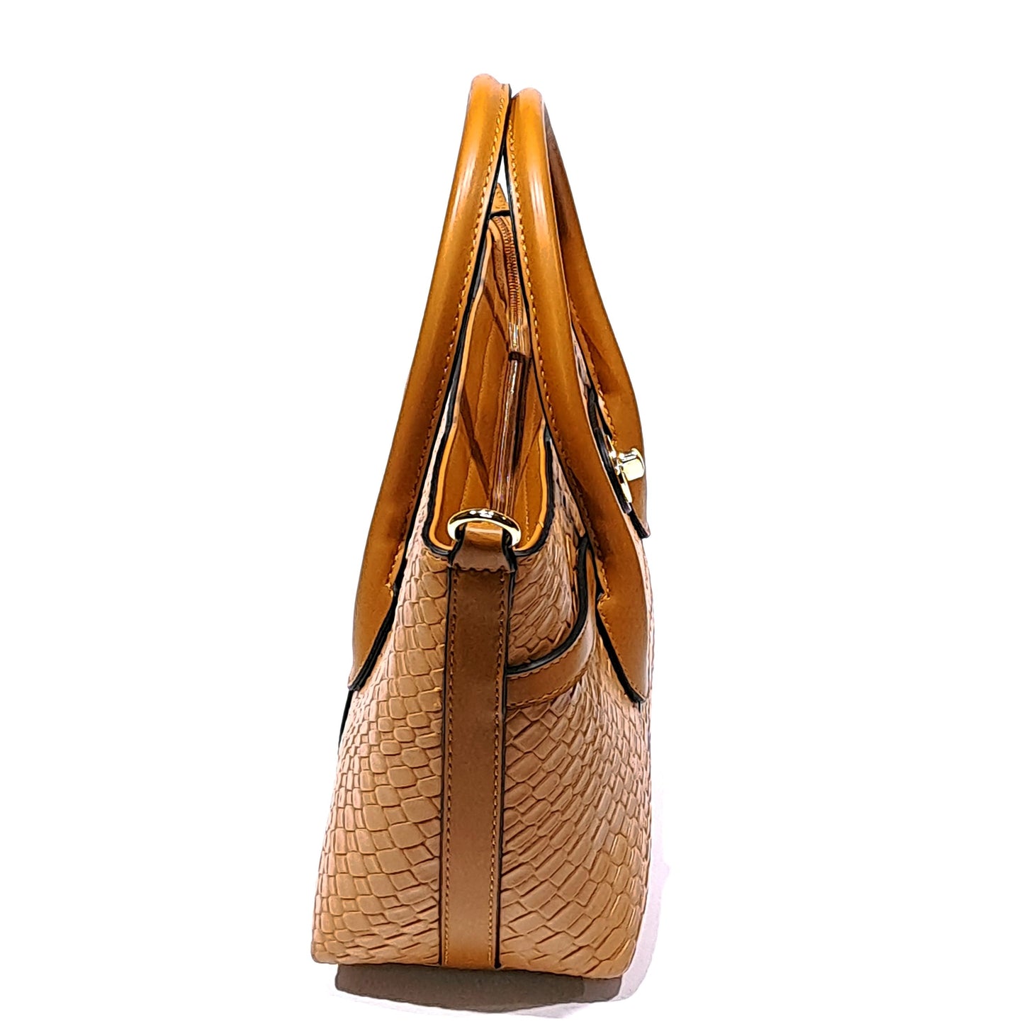 00MODEL Jacques Esterel Bag - Model - Reference