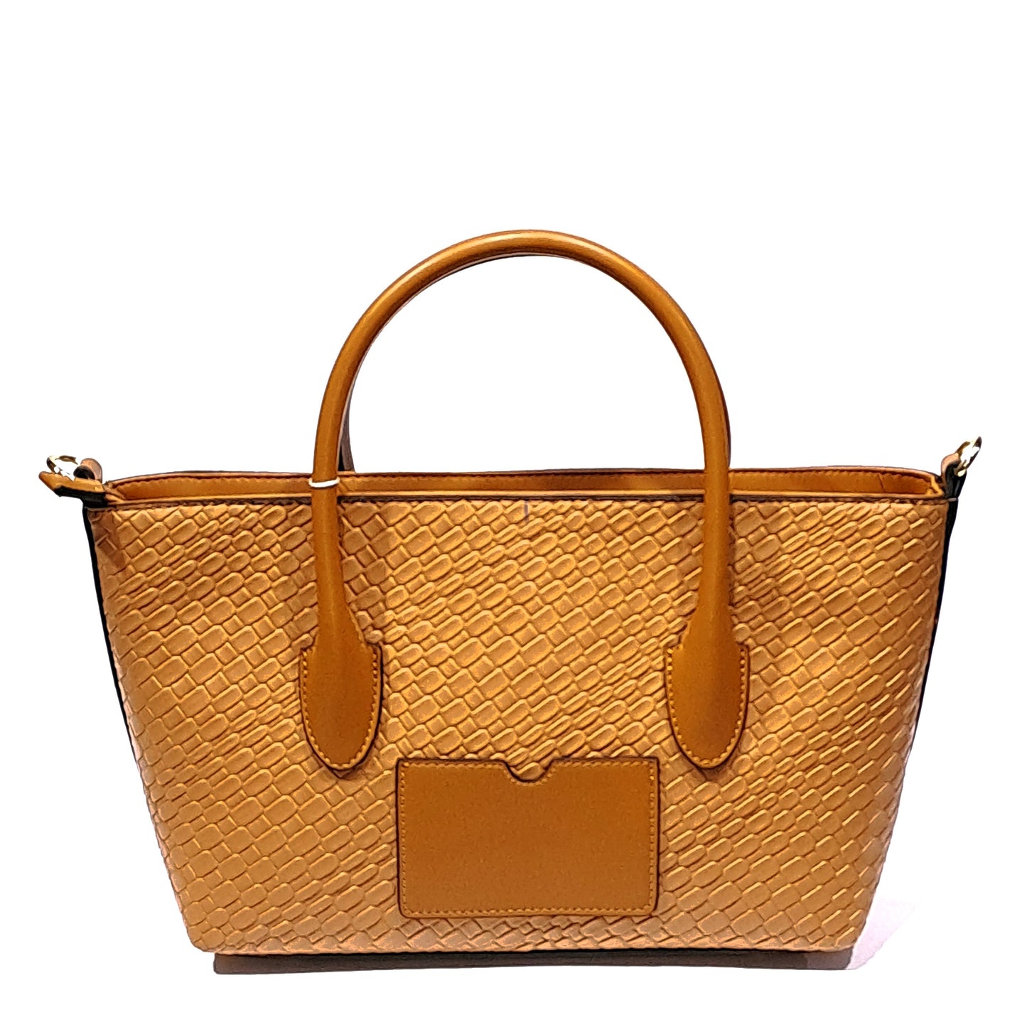 00MODEL Jacques Esterel Bag - Model - Reference