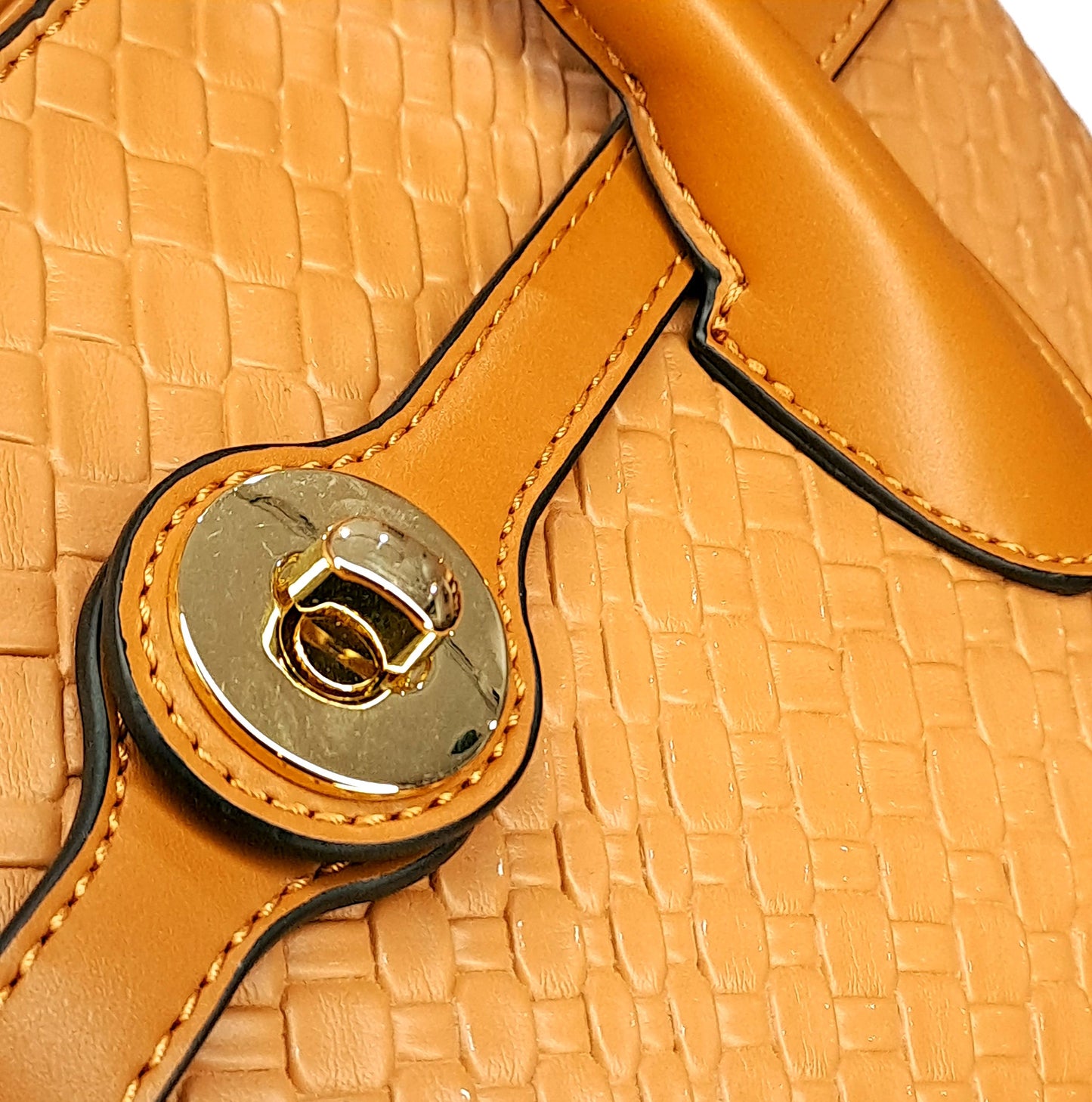 00MODEL Jacques Esterel Bag - Model - Reference