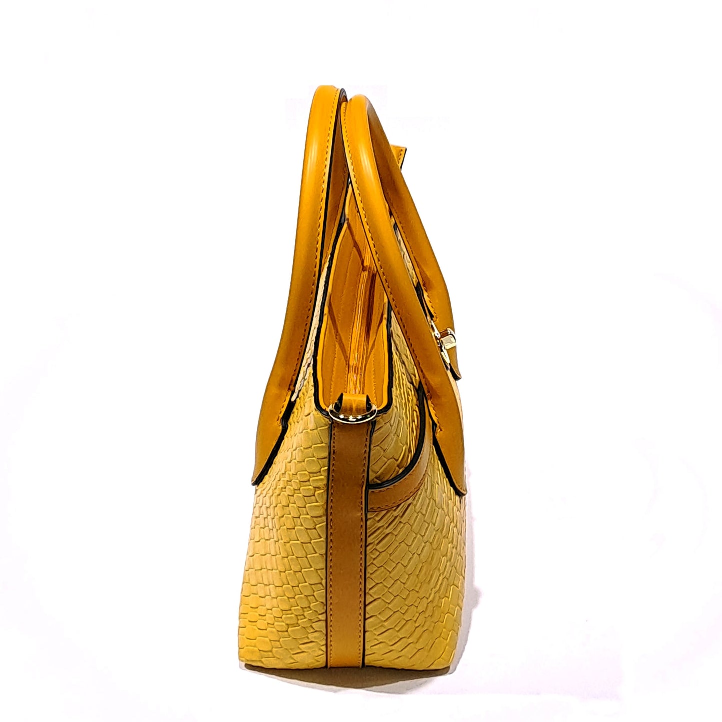 00MODEL Jacques Esterel Bag - Model - Reference
