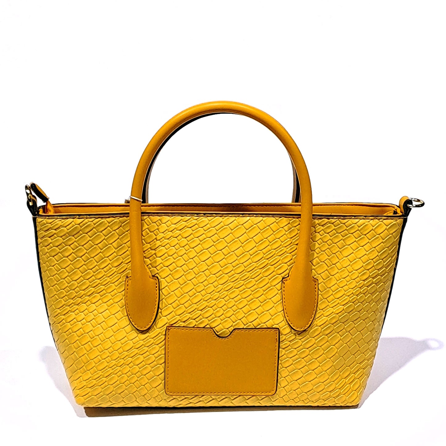 00MODEL Jacques Esterel Bag - Model - Reference