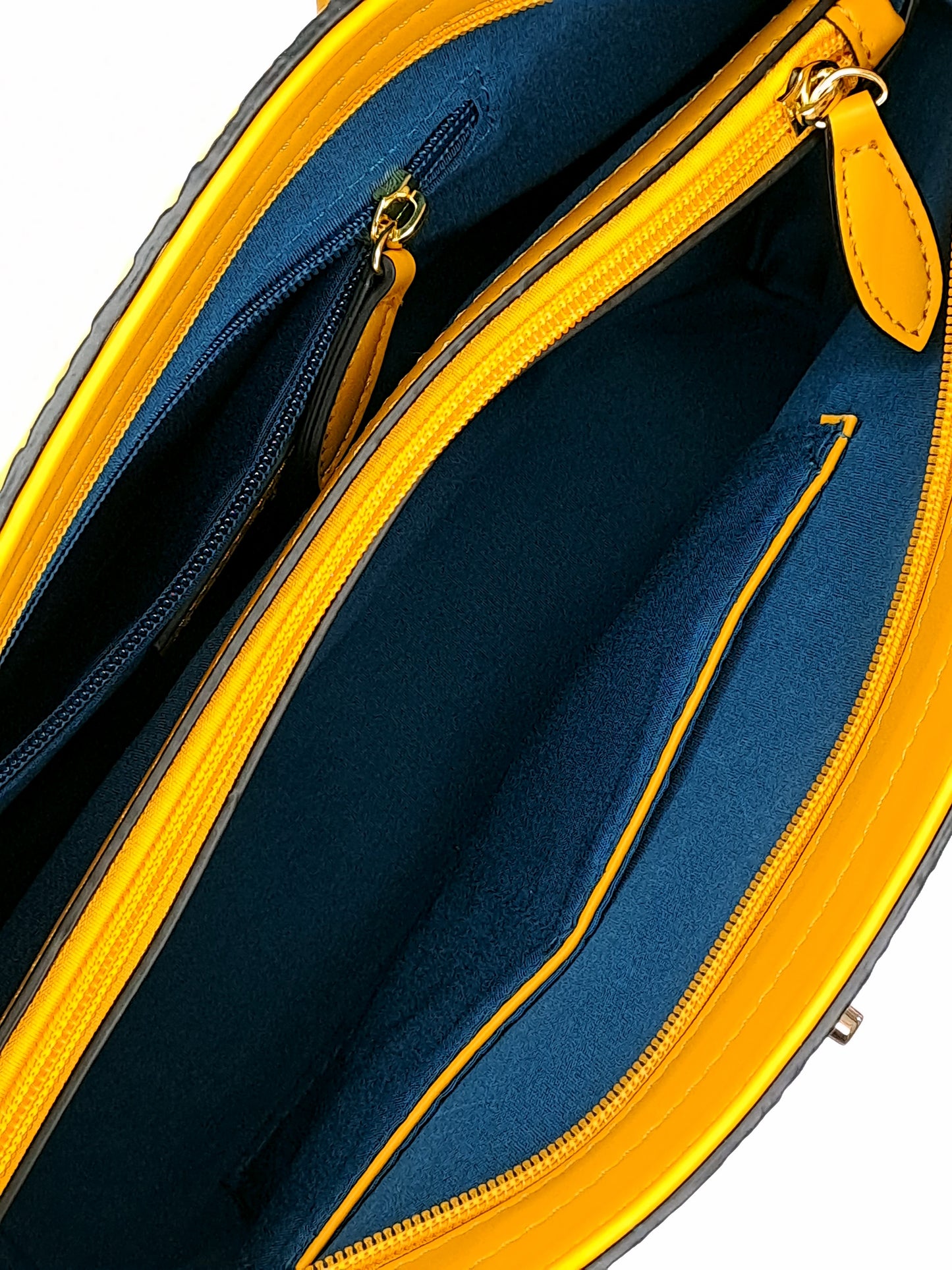 00MODEL Jacques Esterel Bag - Model - Reference
