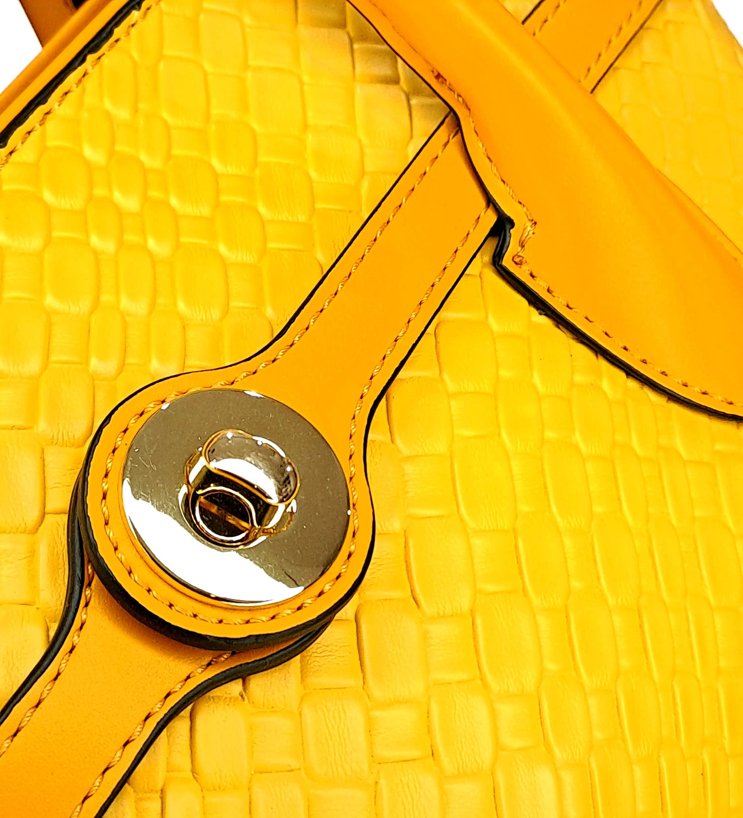 00MODEL Jacques Esterel Bag - Model - Reference
