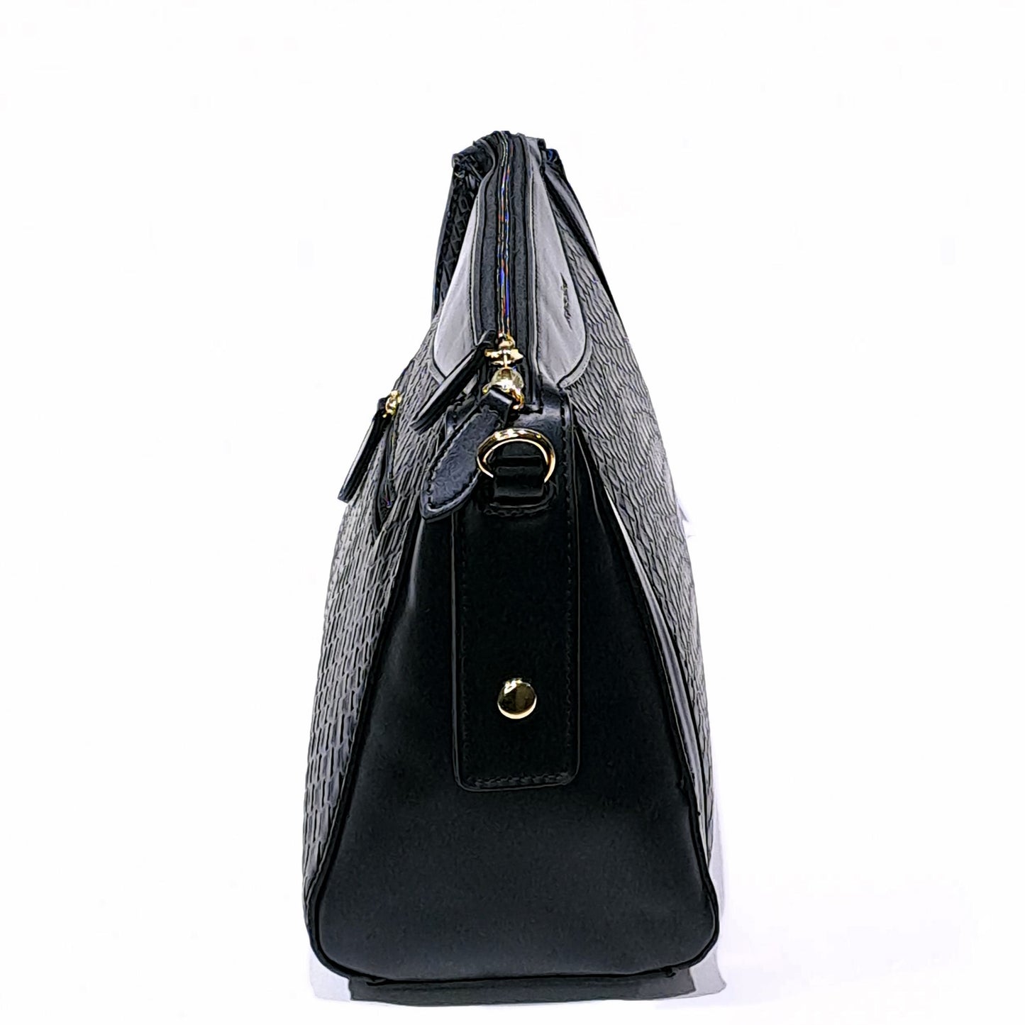 00MODEL Jacques Esterel Bag - Model - Reference