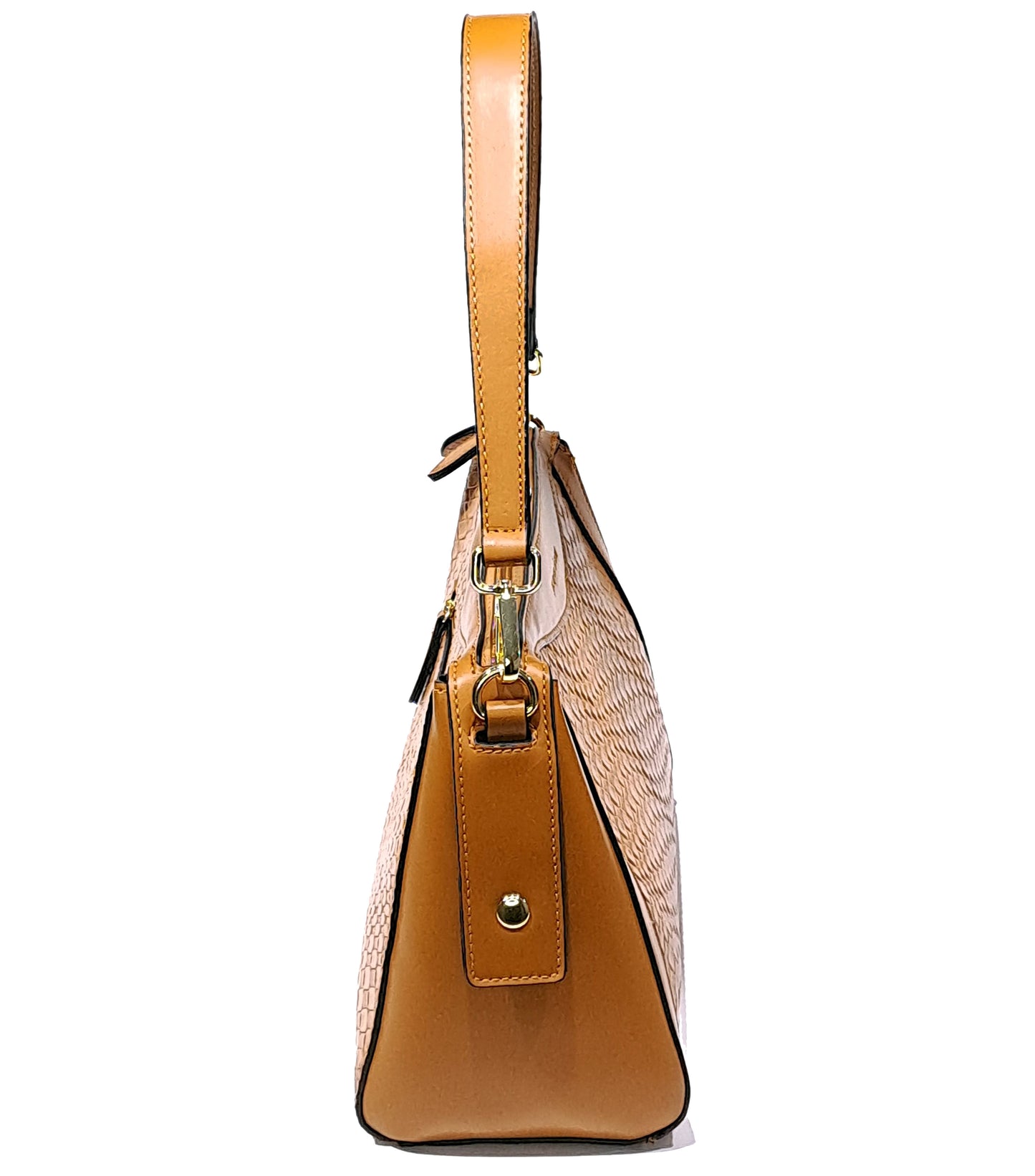 00MODEL Jacques Esterel Bag - Model - Reference