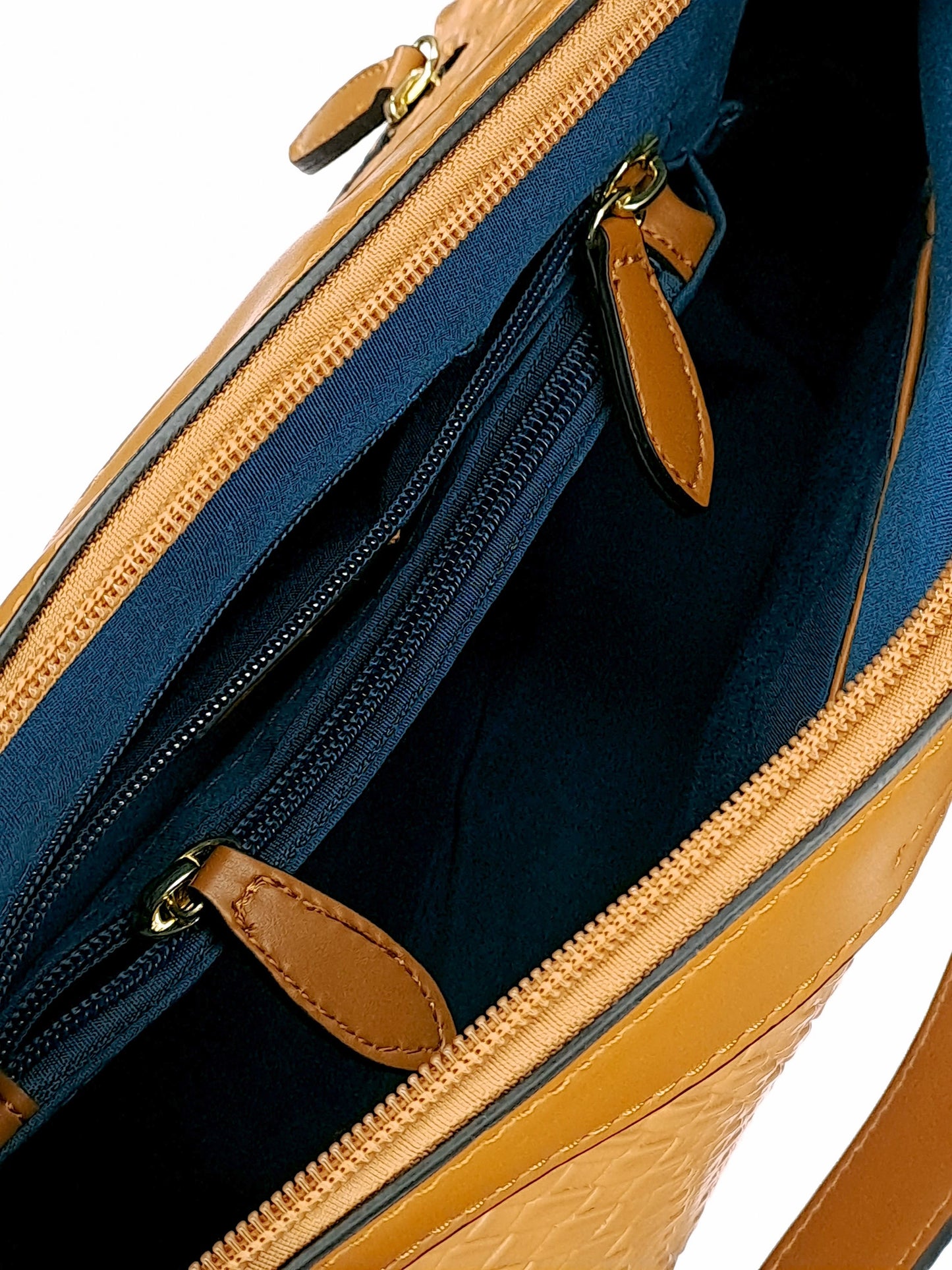 00MODEL Jacques Esterel Bag - Model - Reference