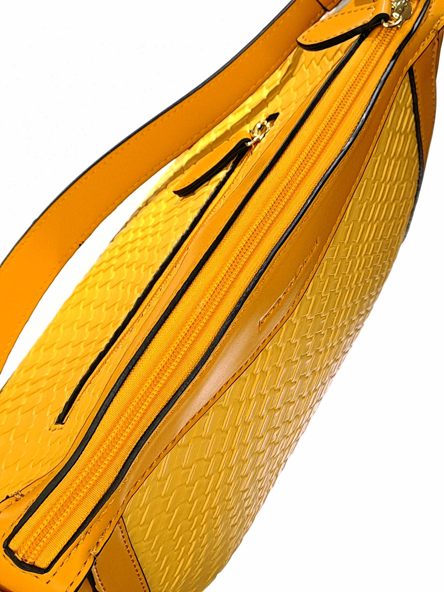 00MODEL Jacques Esterel Bag - Model - Reference