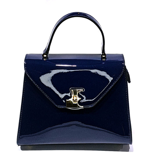 00MODEL Jacques Esterel Bag - Model - Reference