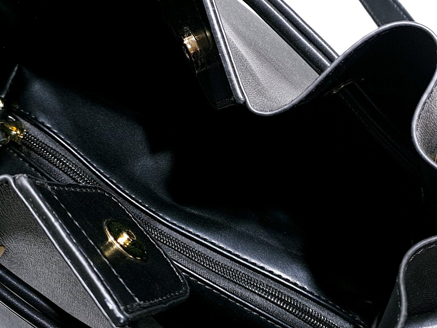Jacques Esterel Bag - YQ25912