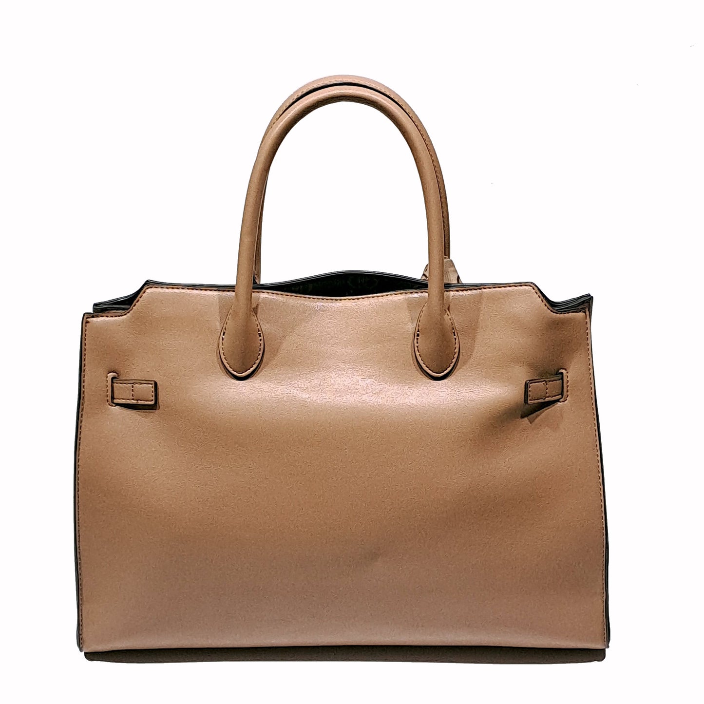 Liu Jo Bag - Nevet Satchel M - AF4154E0087
