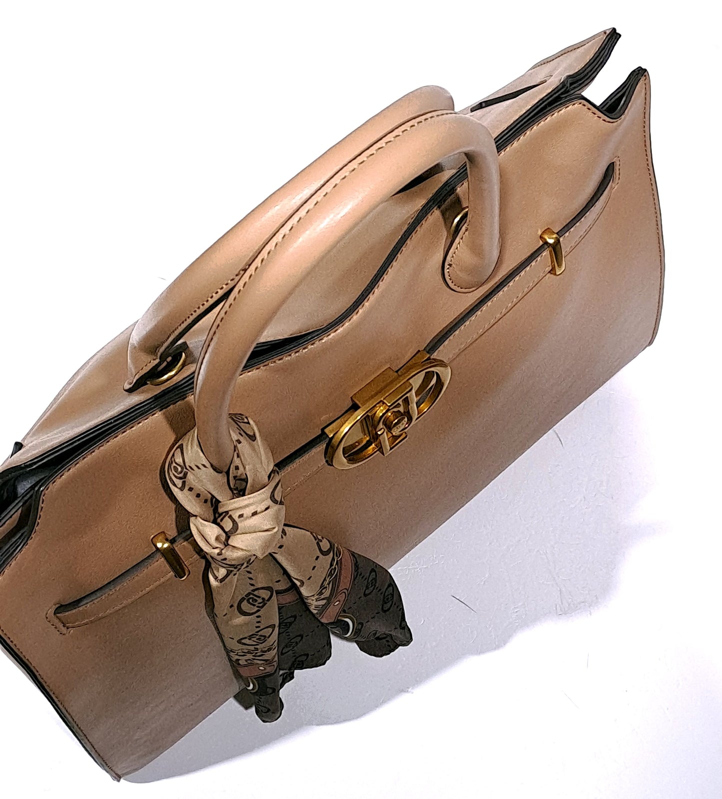Liu Jo Bag - Nevet Satchel M - AF4154E0087